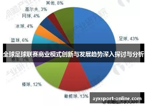 全球足球联赛商业模式创新与发展趋势深入探讨与分析